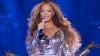Beyoncé's Natural Hair Secrets Revealed: The World Can't Get Enough!